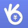 有薪人手机软件app