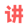 人人讲手机软件app