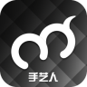 美发帮手艺人手机软件app