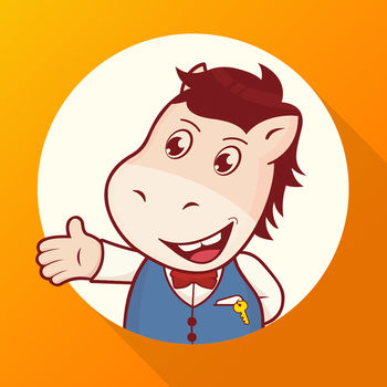 小马管家手机软件app