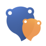 知了手机软件app