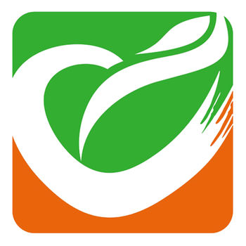 心理产品手机软件app