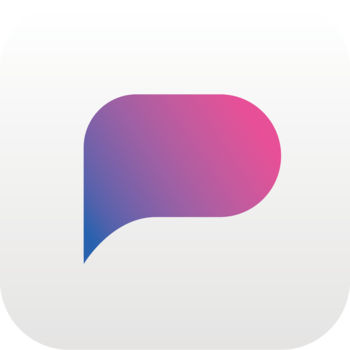 学票手机软件app