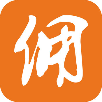 来分佣全民卖房软件手机软件app