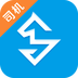 马力司机手机软件app