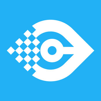量子微查手机识别软件手机软件app