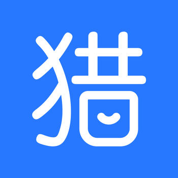 猎多多手机软件app
