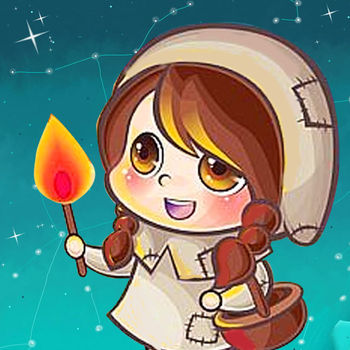 安徒生童话手机软件app