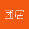 团居手机软件app