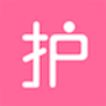 护理助手手机软件app