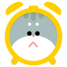 怪物闹钟手机软件app