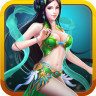 醉美人手游app