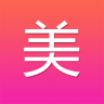 云联美购手机软件app