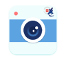 元道经纬相机手机软件app