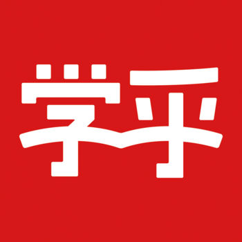学乎手机软件app