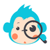 刨根问底 学生端手机软件app
