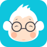 刨根问底 教师端手机软件app