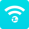 快牙免费wifi手机软件app