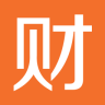 财金学习手机软件app