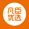 凡臣优选手机软件app