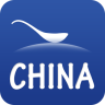 ChinaNews手机软件app