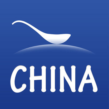 ChinaNews Plus手机软件app