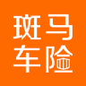 斑马车险手机软件app