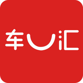车U汇手机软件app