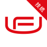 UF技统手机软件app