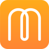 小麦助教手机软件app
