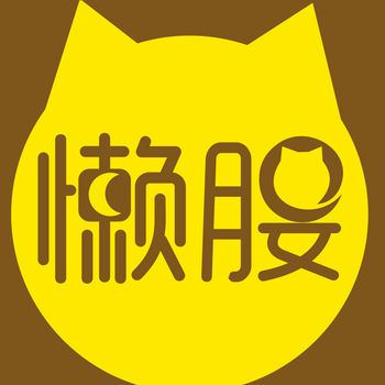 懒腰手机软件app