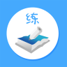 练测帮手机软件app