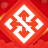 聚积宝手机软件app