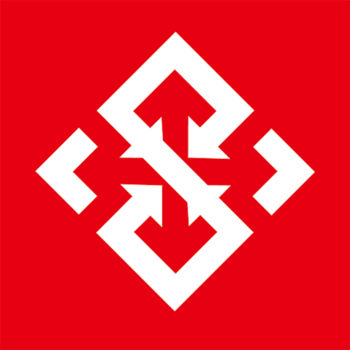 聚积宝手机软件app