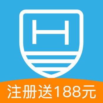 助家生活手机软件app