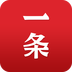 一条手机软件app