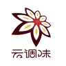 云调味手机软件app