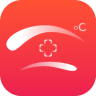 发烧小护士手机软件app