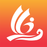 张家港市民卡手机软件app