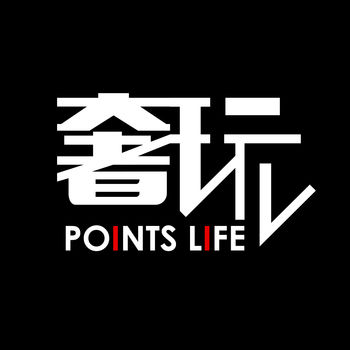 奢玩手机软件app