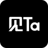 见Ta手机软件app