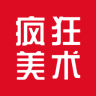 疯狂艺考手机软件app
