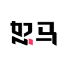 怒马手机软件app