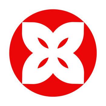 喜腾手机软件app