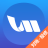 银联商务手机软件app