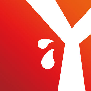 约汗手机软件app