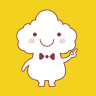 蔡小二手机软件app