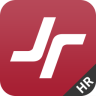 聘道HR手机软件app