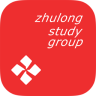 筑龙学社手机软件app