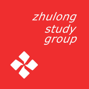 筑龙学社手机软件app